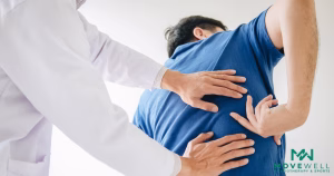 Back Pain Relief